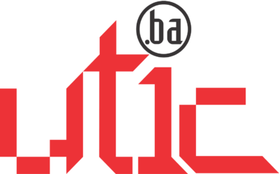 UTIC Logo