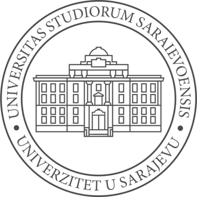 Univerzitetski teleinformaticki centar – UTIC